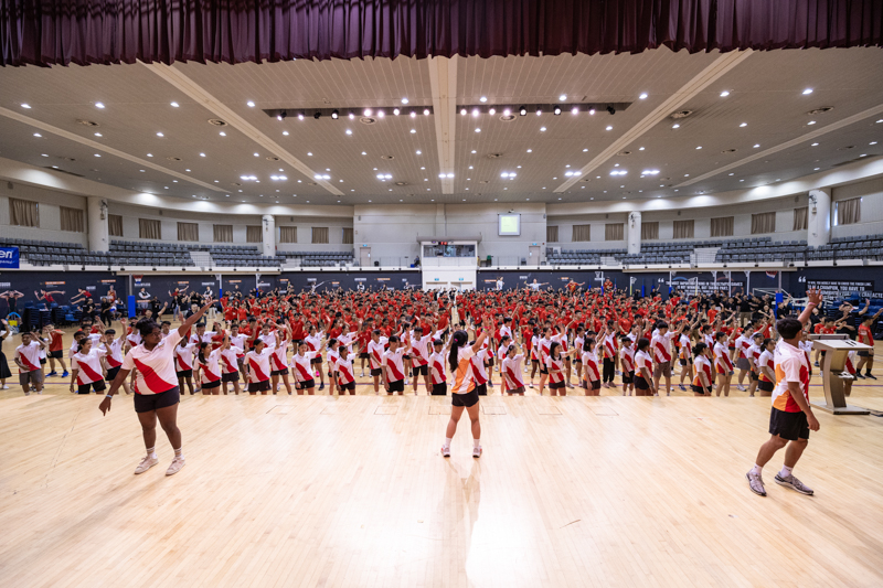 SSP_Editors Choice_Start Right Programme-002.jpg